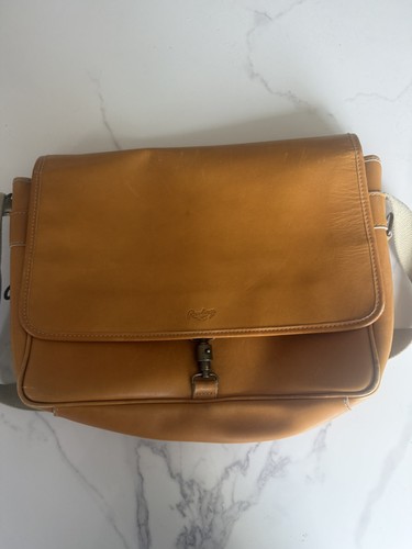 Rawlings baseball glove bag - rawlings,