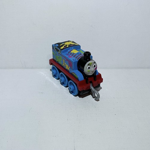 Thomas friends train - friends,