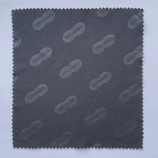 Specsavers Glasses Cleaning