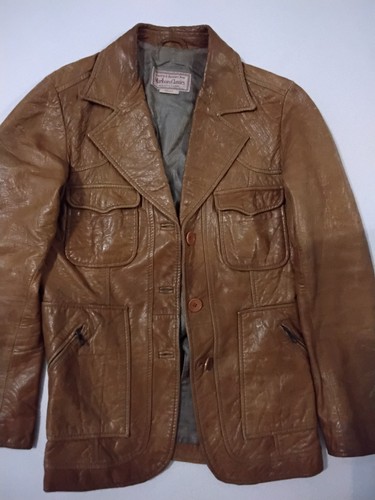 Marlboro classics leather - marlboro,