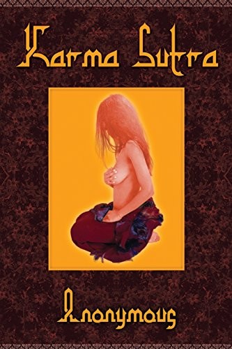 Karma sutra modern lessons - karma, sutra: