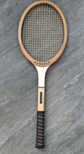 Vintage Monarch Sceptre Wooden