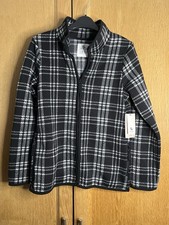 Womens Jacket Size 10 Tu Bnwt