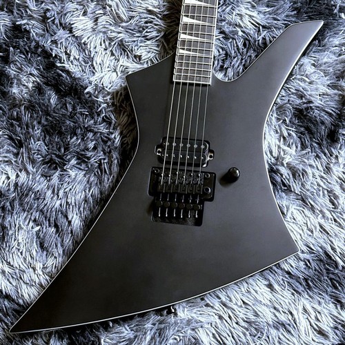 Jackson pro plus pure metal - jackson,