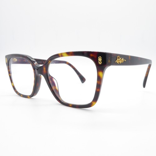 Ralph lauren ra7158u womens - ralph,