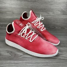 Adidas x Pharrell Williams