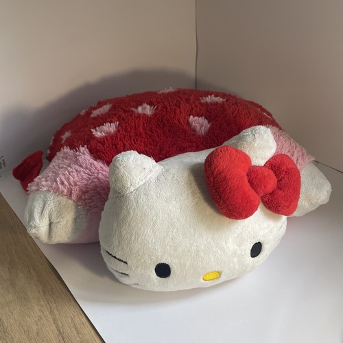 2014 funtastic pillow pets - 2014,