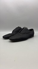 Louis Vuitton Men’s Black