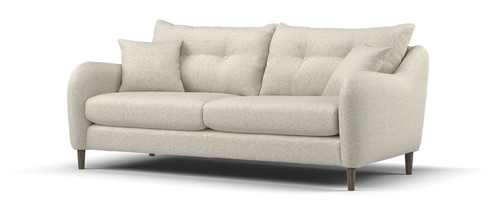 Sofology ambleside fabric - sofology,