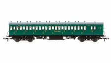 Hornby R4792, SR 58' Maunsell