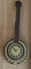 Antique 1910-20 Lux Metal