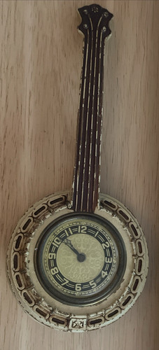 Antique 1910 lux - antique,