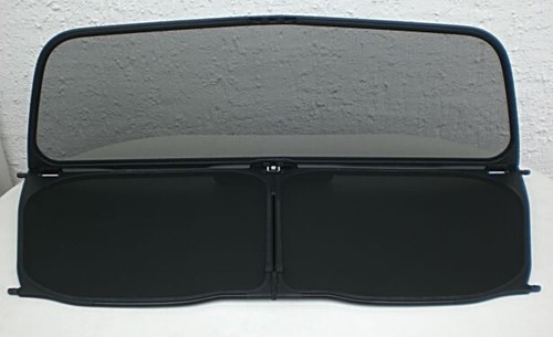 Oem audi geniune wind - geniune,