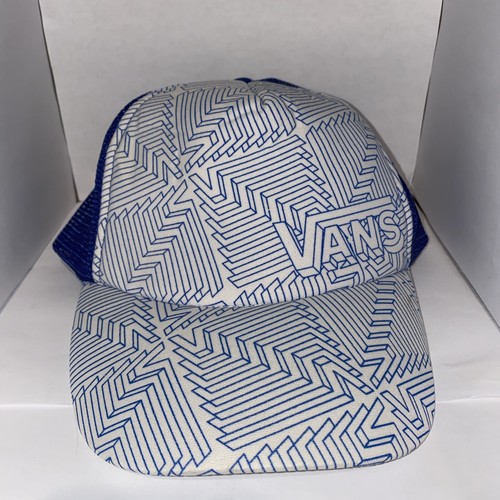Vans off the wall - vans,