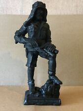 S A S , Scottish coal