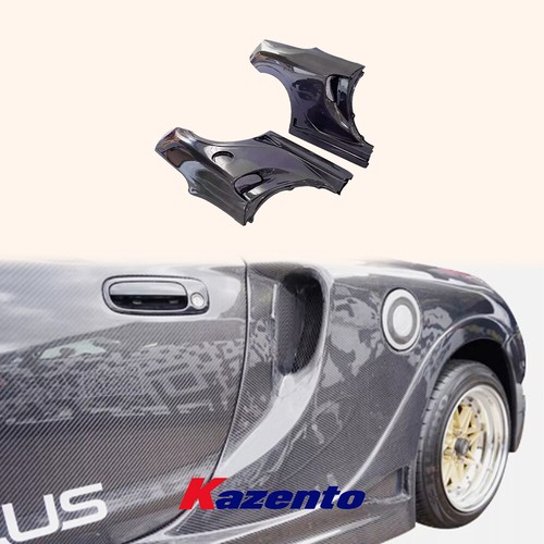 For toyota mr2 mrs 2000 - mrs, spy