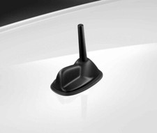 MINI Genuine Sport Antenna