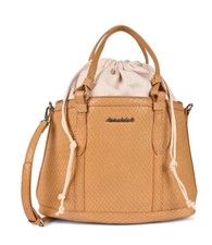 Marina Galanti  Intriguescape