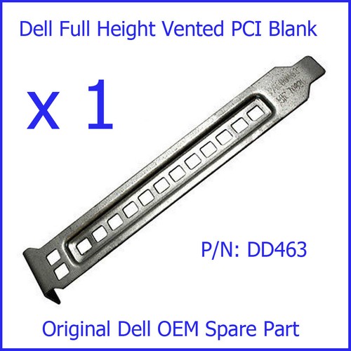 Dell precision 490 690 - precision,