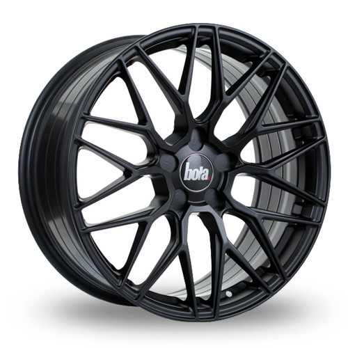 Bola b17 wheels rims - b17,