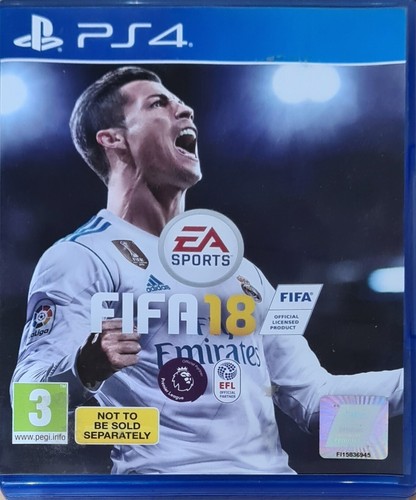 Ps4 play station - ps4,