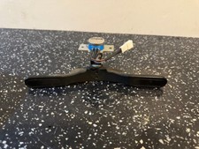 STERLING LITTLE GEM 2 MOBILITY