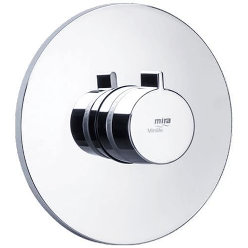Mira minilite biv concealed - mira,