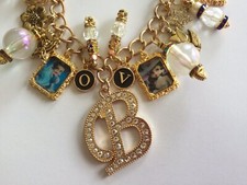 Betty Boop Wedding Day 1979