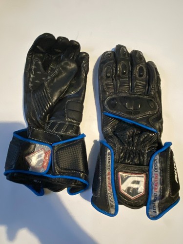 Akito sports rider motorcycle - akito,