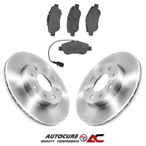For fiat 500 pop - for,