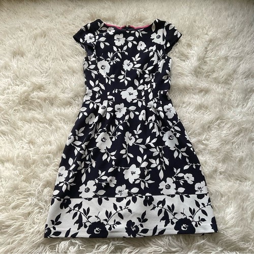 Eliza floral fit - eliza,