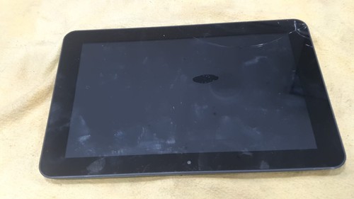 Tgb215 rc1025f 1 - 3q,