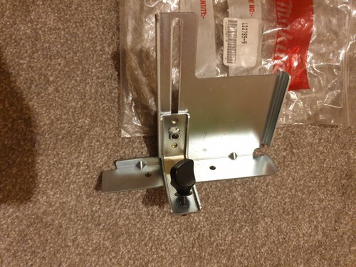 Makita guide rule ass - 'y, for