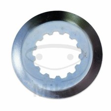 Sprocket Lock Plate JMP