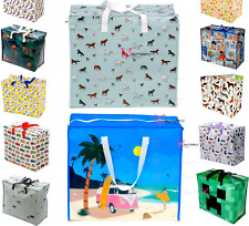 Extra Large Jumbo Laundry