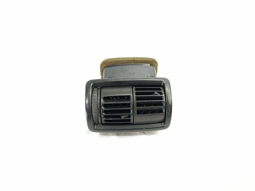 12789734 aerator grille - , 240396