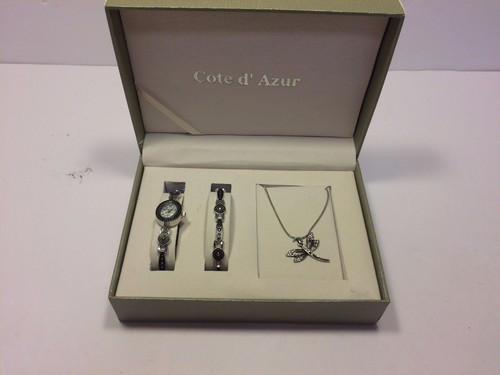 Sekonda gift set still - gift,