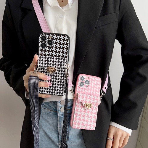 For iphone samsung - for,