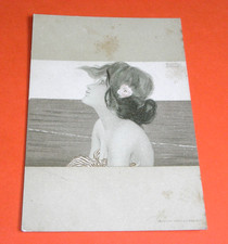 ORIGINAL  RAPHAEL KIRCHNER