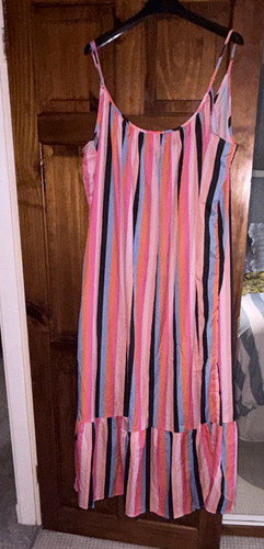 Boohoo plus size - boohoo,