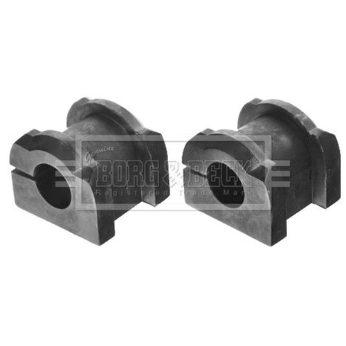 Borg beck stabiliser - borg,