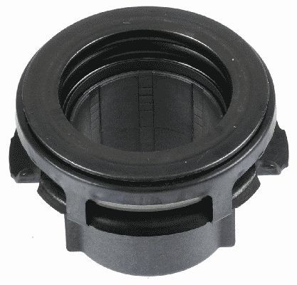 Fits sachs - 4x,