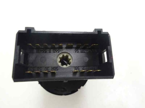 6r0941531b 115313 light - 6r0941531b,