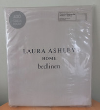 Laura Ashley Housewife