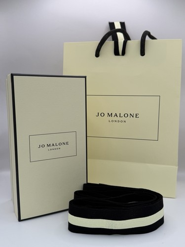 Malone london luxury - jo,