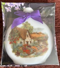 Devon Violets Fragrance By