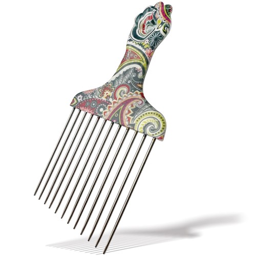 Stainless steel professional - stainless,