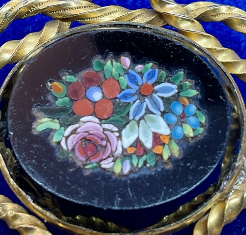 Vintage victorian micro - a,