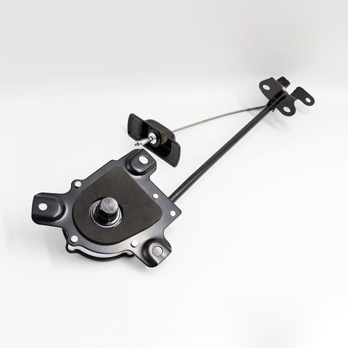 Steel based spare tire - based,