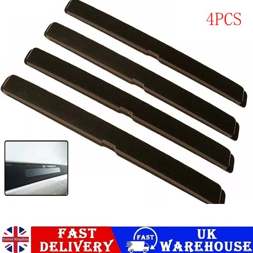 For vauxhall opel - vauxhall, astra